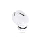 X9 Wireless Headphones Bluetooth 5.0 Earphones With Mic Single in-Ear Sports Waterproof TWS Earbuds Bluetooth Handsfree Headset